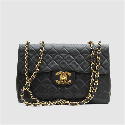 chanel usa handbags prices